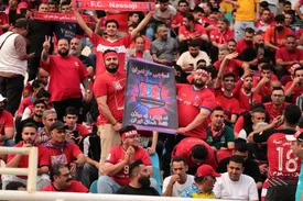 اتفاق عجیبی که برد نساجی را ارزشمندتر کرد