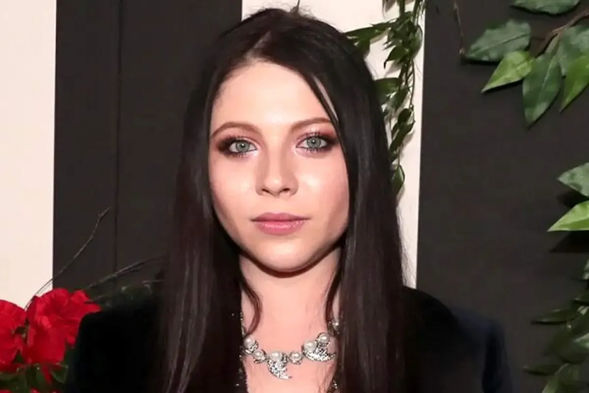 علت درگذشت بازیگر جوان مشخص شد