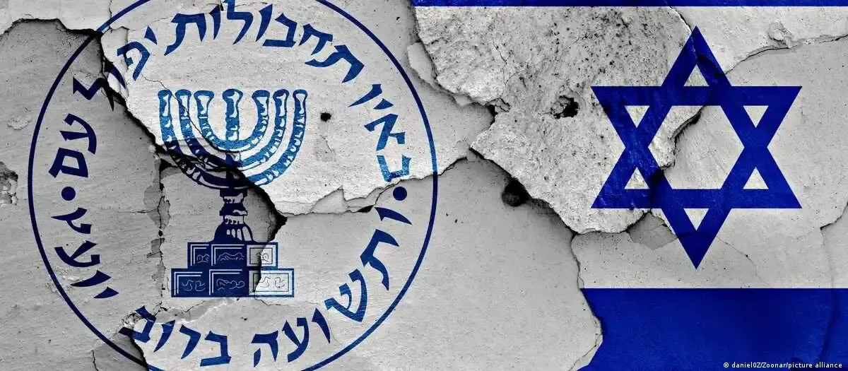 واکنش فوری ایران به تحرک شرورانه و جدید اسرائیل