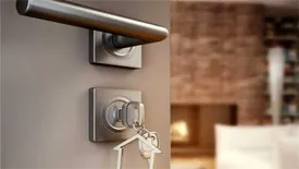 افزایش استقبال از تسهیلات خرید مسکن