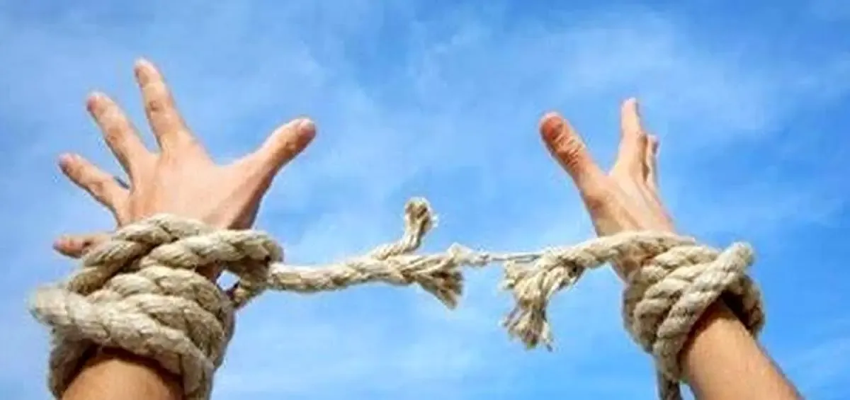 بخشش در پای چوبه دار/ قاتل به شرط ساخت مدرسه نجات یافت