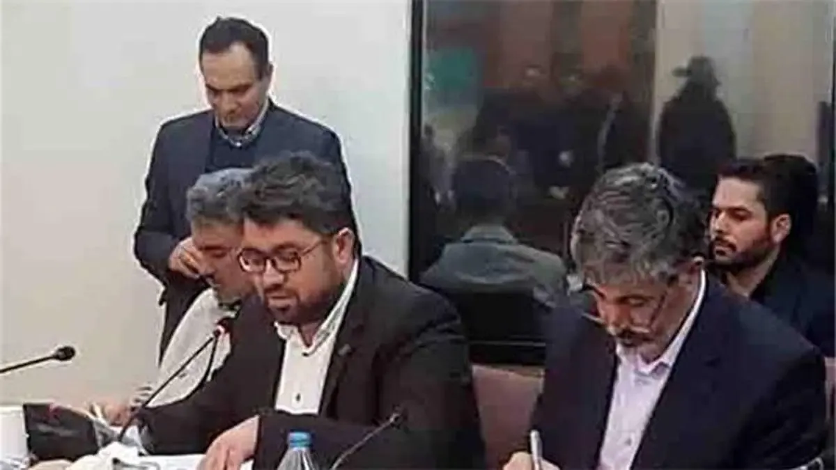 با وجود محدودیت منابع، ۶ پروژه بیمه‌ای و درمانی در استان افتتاح شده و ۶ پروژه عمرانی دیگر نیز در سال آتی احداث می‌شود