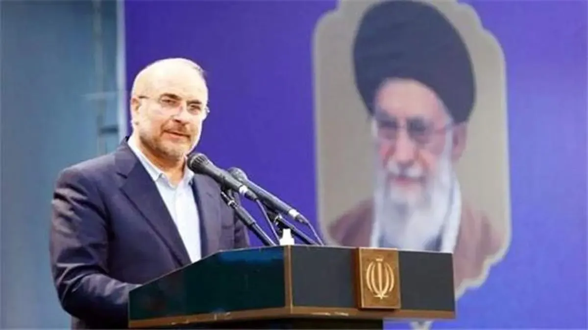 قالیباف: آموزش و پرورش در ۲۰ سال گذشته بی‌ثبات‌ترین وزرا را داشته است