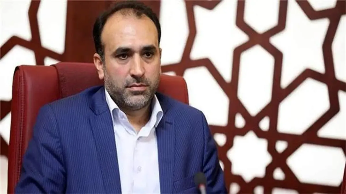 رشد ۱۰ برابری تسهیلات‌دهی بانک مسکن در حوزه ودیعه مسکن/ تسهیلات‌دهی نزدیک به ۳ هزار میلیارد ریالی بانک مسکن در بخش ودیعه مسکن