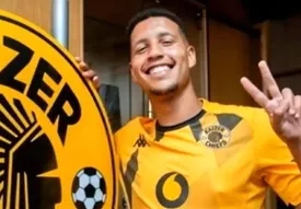 دستگیری 6 نفر به اتهام قتل فوتبالیست جوان