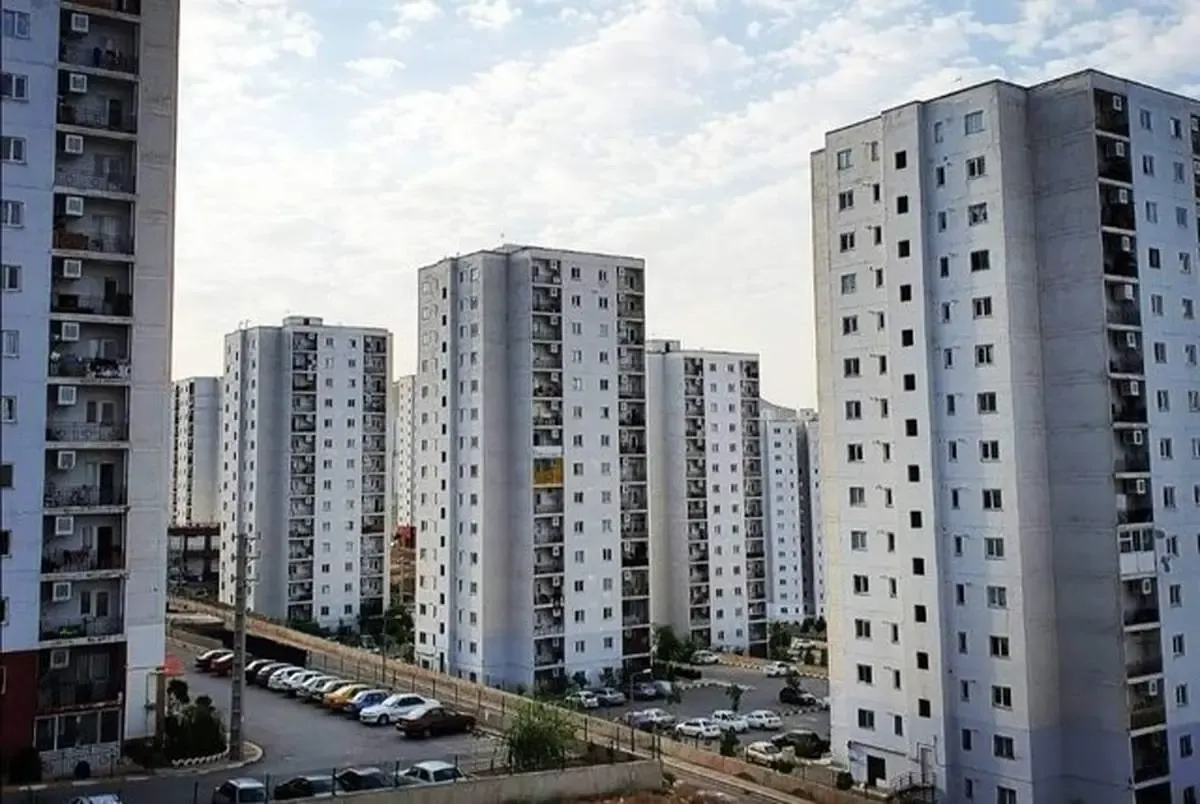 کدام گروه از مالکان در صف نخست معرفی به سازمان امور مالیاتی هستند؟