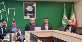 چالش‌های حوزه فناوری در رویداد فناوری اطلاعات بررسی شد