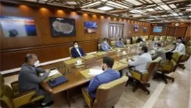 ایجاد سامانه جامع فعالیت های اقتصادی با هدف تسریع در پاسخگویی و کاهش مراجعات مردمی