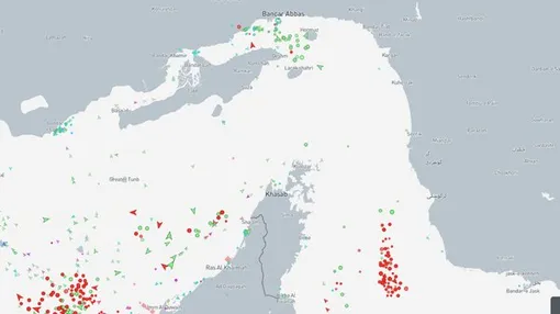 گفت‌و‌گو‌های محرمانه کشور‌های اروپایی برای دستیابی به توافقی با ایران