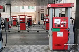 تغییرات سهمیه بنزین در سال ۱۴۰۵