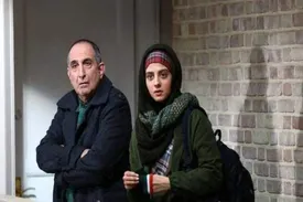 عکس زیبا و جذاب مهسا طهماسبی پر بازدید شد