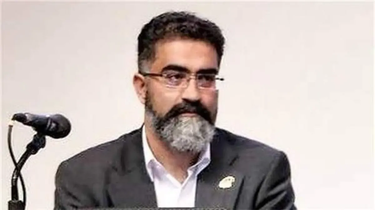 نمایشگاه کیش فرصتی بزرگ برای تبادل دانش فنی صنعتگران ایرانی