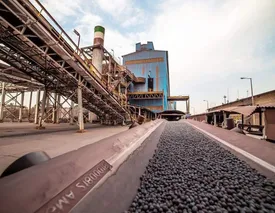 رشد دو برابری فروش محصولات گلگهر