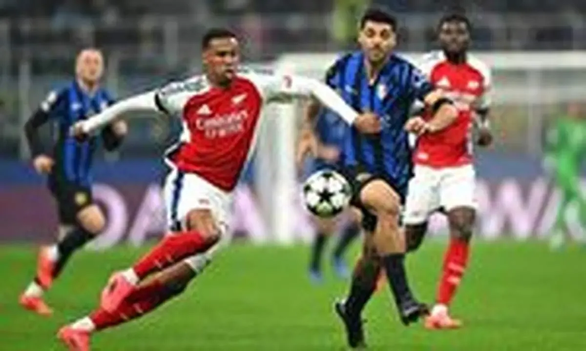 ببینید/ عزاداری مهدی طارمی در تاسوعای حسینی