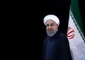 برخی برای افتتاح پروژه‌ها هم دلواپس هستند/به خاطر دلواپسان یک روز هم صبر نمی‌کنیم