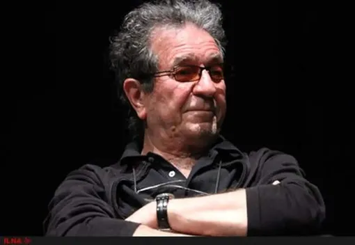 فیلم: جزئیات تلخ از قتل داریوش مهرجویی و همسرش از زبان دادستان فردیس