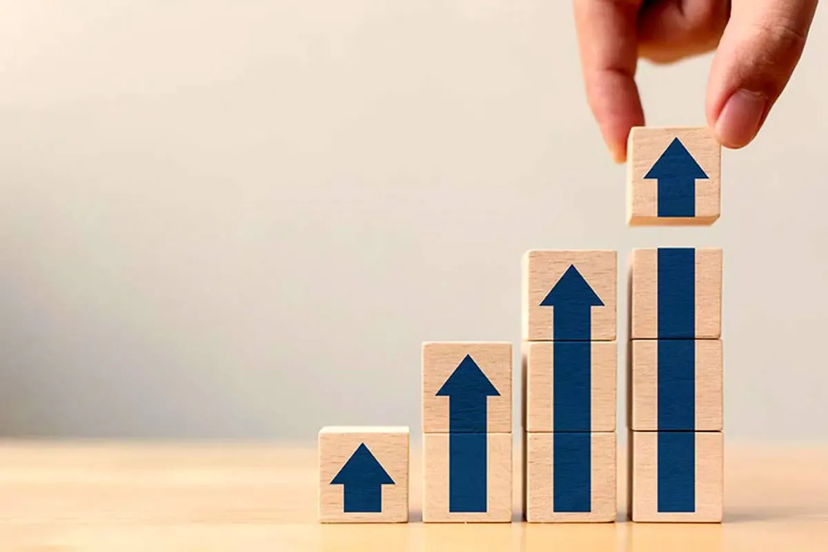 اعلام زمان پرداخت مبلغ رتبه بندی