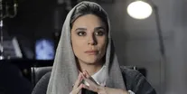 سحر دولتشاهی در ۴۷سالگی درخشید/ عکس