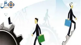 پرداخت بیش از ۳۵ میلیارد ریال وام قرض الحسنه اشتغالزایی بهزیستی توسط موسسه اعتباری ملل