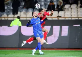 کارشناسی داوری صحنه‌های مشکوک بازی استقلال-نساجی