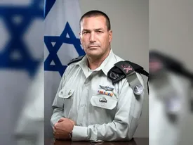 رئیس ستاد کل ارتش اسرائیل: امسال، سال جنگ با ایران است!