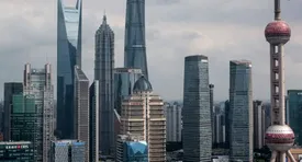 چه کنیم از دست این چینی ها!