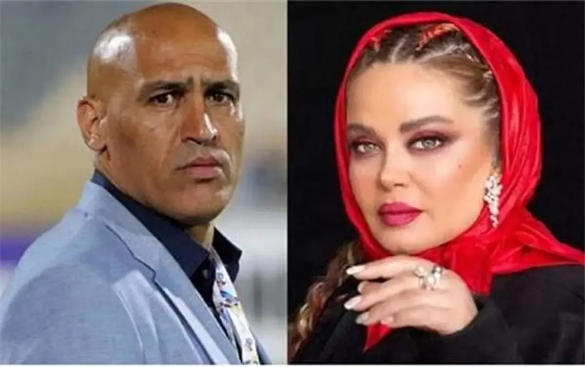 رستوران‌های بهاره رهنما و علیرضا منصوریان پلمپ شد