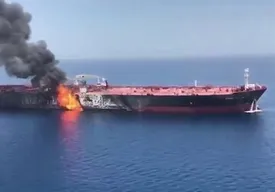 اقتصاد خاورمیانه تعطیل شد/ ادامه جنگ تا مرز فروپاشی اقتصادهای عربی؟