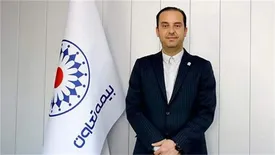 سایبانی به نام بیمه زندگی