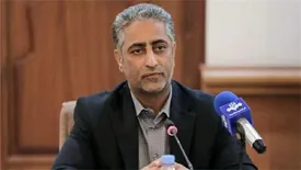 ۷۰ درصد منابع تسهیلات حوزه مسکن به بخش صنایع باز میگردد