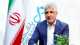 «نرخ سود» پاشنه آشیل اصلاح نظام بانکی کشور است