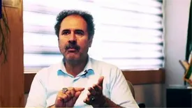 نمی خواهم از افزایش قیمت دفاع کنم اما تولیدکننده مواد اولیه را در اسفند خریده!