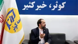 متناسب با ترکیب فروش در نمایشگاههای تخصصی حضور داریم