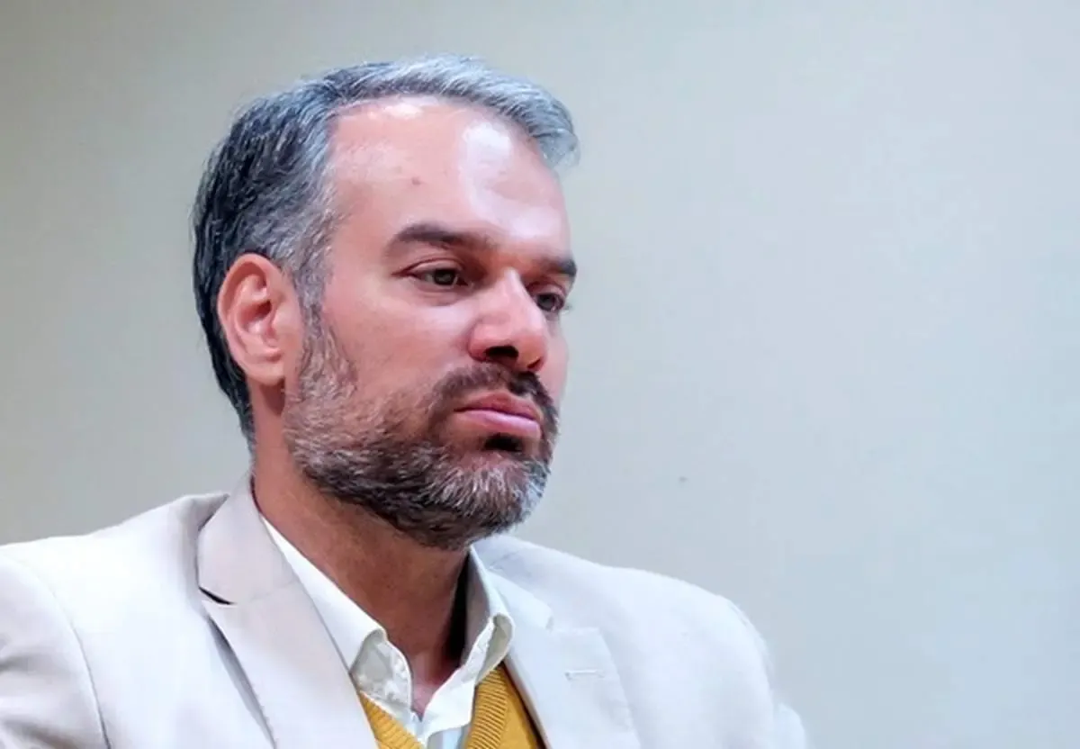 ۴۰ تا ۵۰ هزار میلیارد تومان گردش مالی فیلترینگ