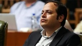 هشدار نسبت به وقوع "زلزله آبی" در تهران/ گزارشی از میزان پایداری تاسیسات بزرگراهها در زمان "فرونشست زمین" نداریم/ ابراز نگرانی از ناپایداری منازل حریم شهر