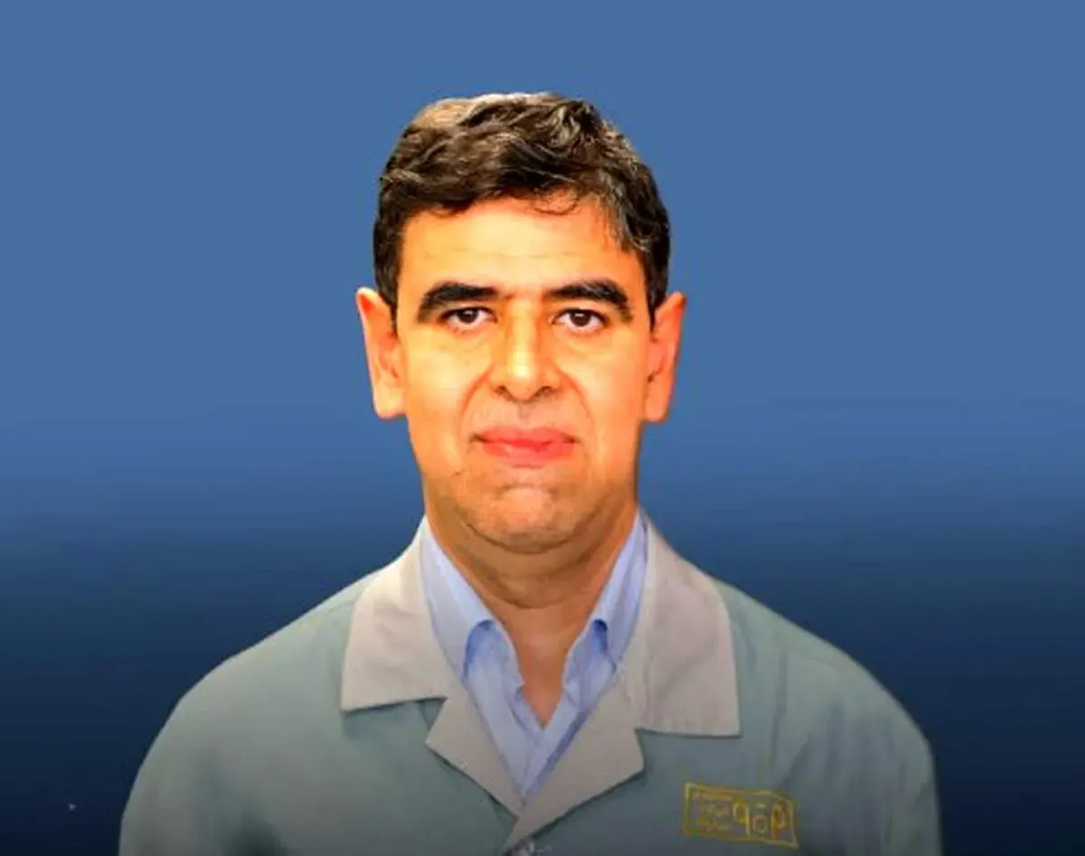 جایگاه تحول دیجیتال در شرکت فولاد مبارکه