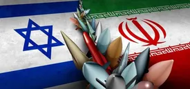 فدراسیون هندبال در پی حملات امروز رژیم صهیونیستی به تهران اطلاعیه مهمی داد
