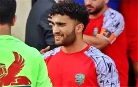 افشاگری پدر بازیکن فقید شهدای بابلسر/ قبل از بازی از هیچ یک از بازیکنان تست پزشکی نگرفتند/ 24 ساعت بعد از مرگ پسرم بازیکنان را بیمه کردند!