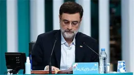 روز به روز مردم را از میدان خارج کردیم/ اختیار عزل و نصب مدیران را به مردم خواهیم داد/ در همه موضوعات با روحانی مناظره میکنم