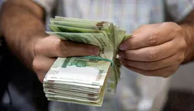 فرمول محاسبه حقوق کارگران در ۱۴۰۵