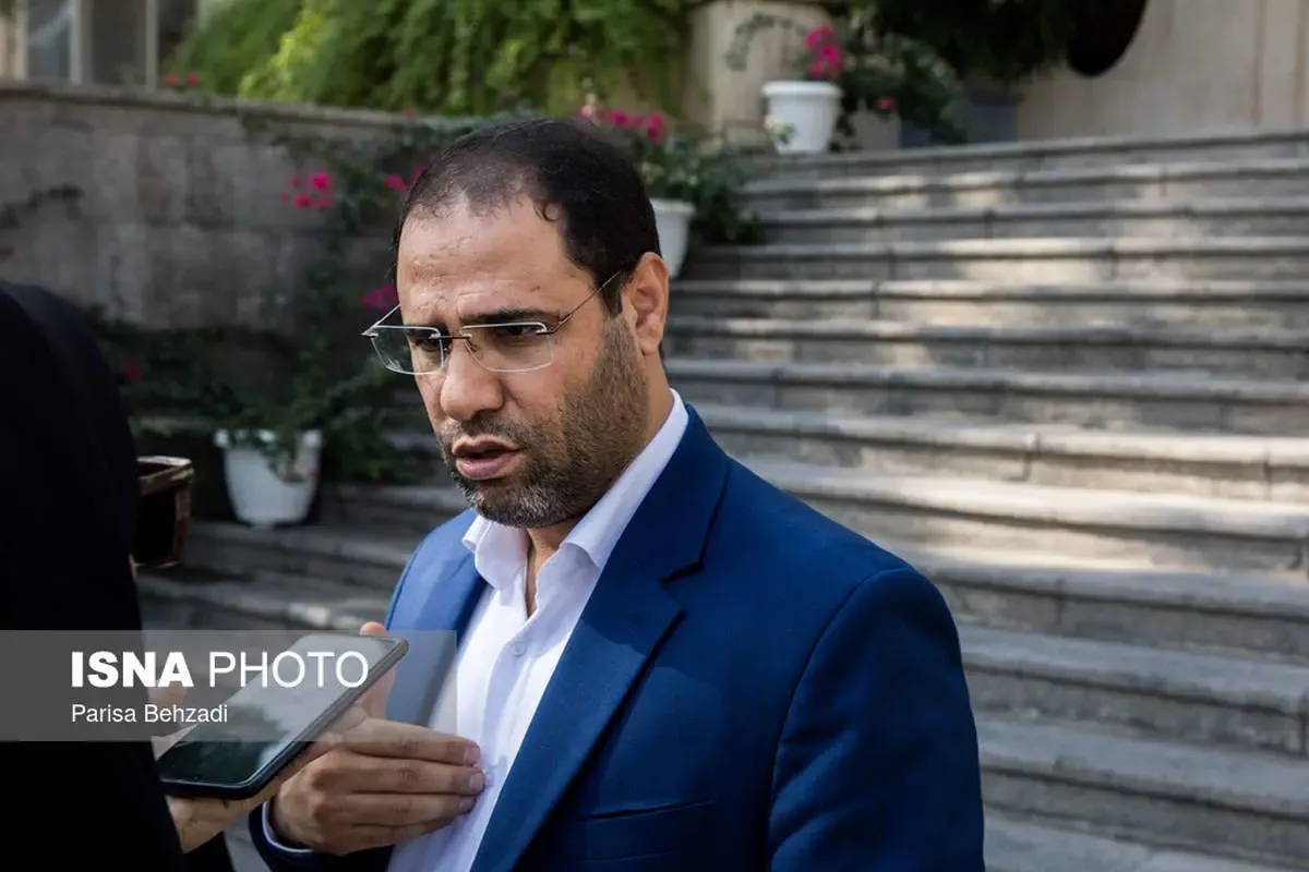 خبر وزیر از پرداختی جدید به معلمان بازنشسته