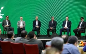 تفکر نوآورانه از تکنولوژی مهمتر است