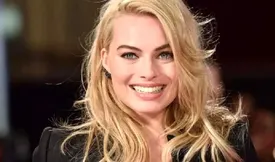 اولین فرزند مارگو رابی و تام آکرلی متولد شد