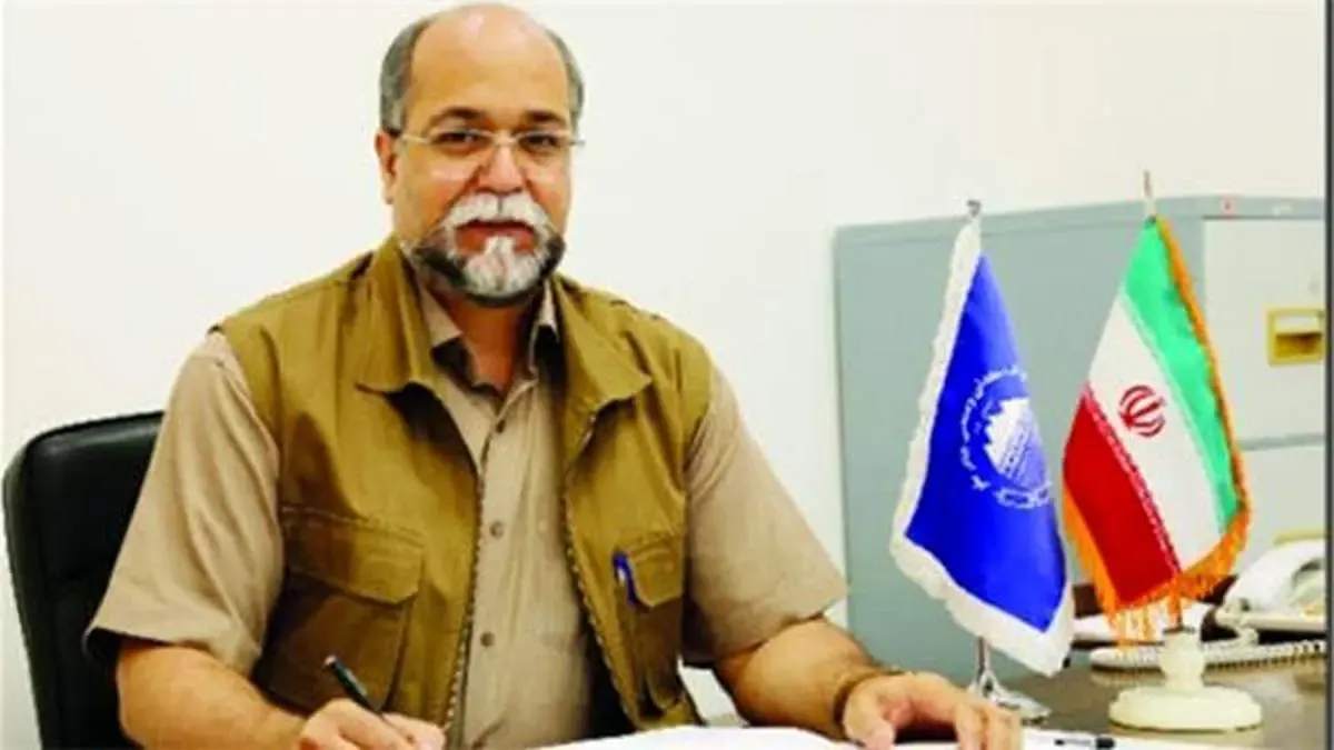 رشد ۱۶۴ درصدی درآمد شرکت معدنی و صنعتی چادرملو