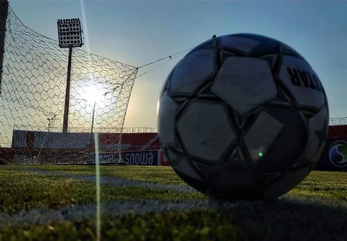 دلالان و مدیربرنامه‌های متخلف فوتبال احضار شدند