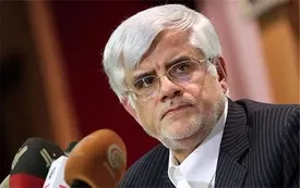 مسئولان با قوه قهریه با موضوع حجاب برخورد نکنند، اینگونه برخوردها نتیجه عکس خواهد داد/ باید بپذیریم که نسل جدید سبک زندگی متفاوتی را انتخاب کرده است