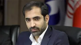 پرداخت ٢٠٧ هزار میلیارد ریال تسهیلات حمایتی بانک صادرات ایران