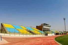 کدام تیم‌های لیگ برتری نمی‌توانند در ورزشگاه خانگی بازی کنند؟