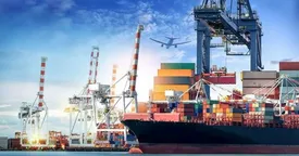 خبر جدید از تجارت ایران و پاکستان / کدام کالا صدرنشین واردات است؟