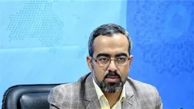 کل فولاد کشور در بورس کالا عرضه می شود